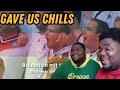 National ANTHEM Of GERMANY REACTION National ANTHEM Of GERMANY REACTION