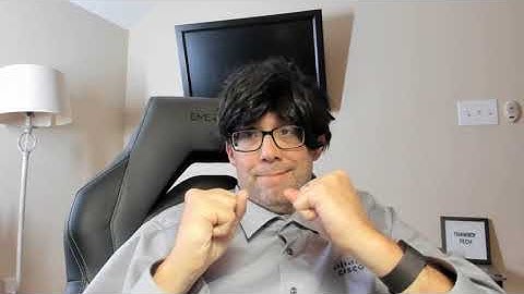 The Simple Trick to Indent Multiple Lines in VSC