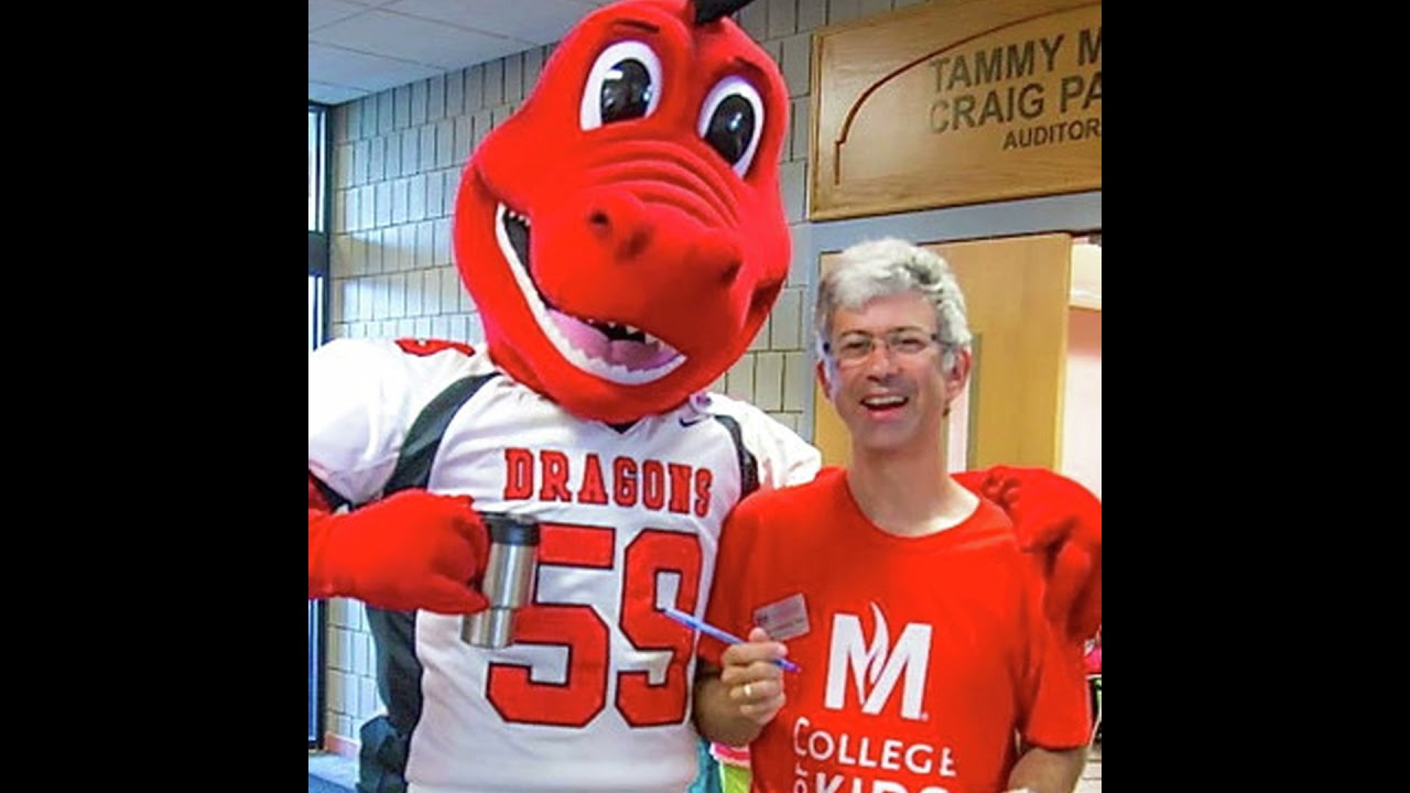 Dr. Juan Cabanela - The New Interspace Comet & Space Stuff