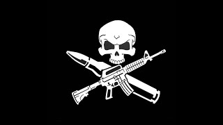 5.56 With Trocc ...  Good Luck