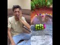 اغبي من هيك ولد ما في 😅😂..#نزار_الحموي #ضحك #funny #ام_سيف #جيفارا_العلي #shortvideo