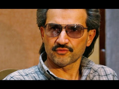 richest arab man in the world richest arab man in the world