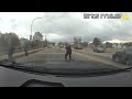 Milwaukee police release dramatic bodycam video of deadly shootout with homicide suspect