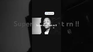 OUT RN !! #baltimore #rapper #zaycbfw #viral #foryou