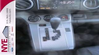 2012 Scion xB Oneida NY Utica, NY #BG9264A - SOLD