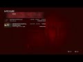 SILENT HILL 2 dead of maria