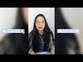 মন খারাপের দিনে আড্ডা – একটু খুশি আর এক চিমটে হাসি নিয়ে ফিরুন ✨