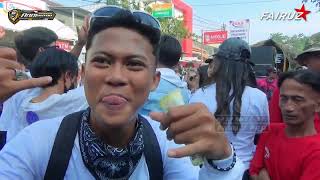 Andi Putra3Digilir Cintadede Triasea Party Zinarat Fam Ds Gebang Mekar Blok Karangbulu Cirebon