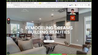 SEO Strategies for Improving SEO Of A Roofing Company