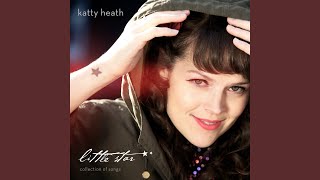 Now I Must Remember feat. Katty Heath