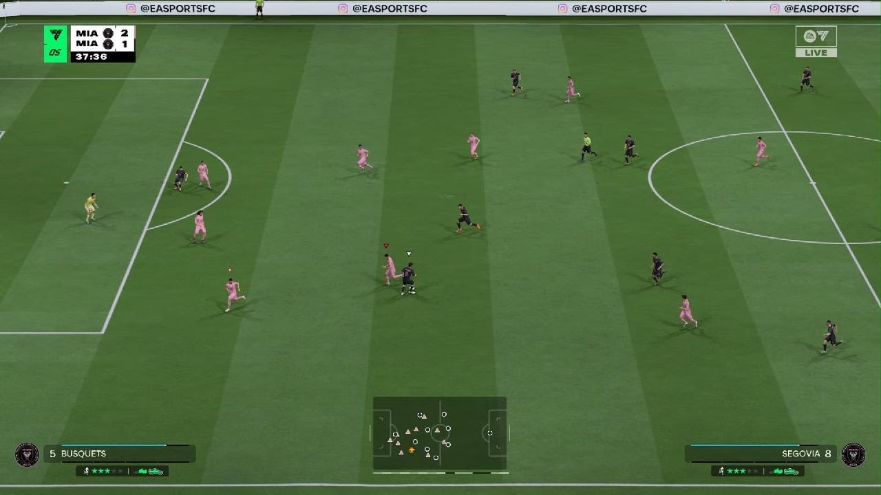 EA SPORTS FC 26_20251223042713