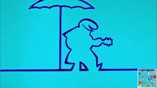 Request La Linea S02-Episode 6 In Group