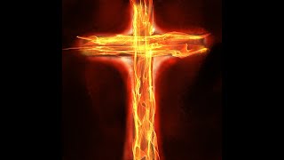 The Ankh the Sacred Tau or letter T the Cross the Garden of Eden Adam and the Phoenicians