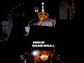 Sona ke kalash wale khwaja satus khwaja garib nawaz satus chatti sharif satus urs coming soon satus