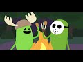 Dumb Ways to Die 4 Gameplay Walkthrough Part 1 Grassy Dumb Ways to Die 4 Gameplay Walkthrough Part 1 Grassy