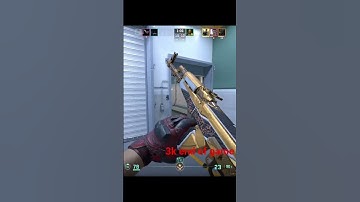 3k #csgo #cs2nuke #counterstrike2 #gaming #cs2 #games #cs2clips #counterstrike #cs2clutch #cs