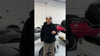 Celebrity Alien Light Signals! #tesla Wealth