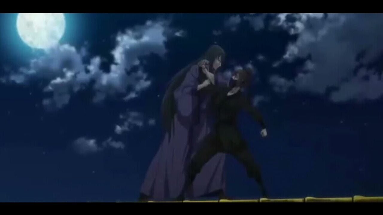 AMV♢Imperial concubine♢Имперская наложница♢Клип♢通灵妃