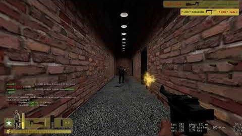 Day of Defeat  Source 2020 12 01   22 39 57 10