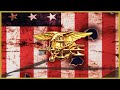 SEAL Team SIX - Betrayed - Operation Lefty Grove - Extortion 17 の動画、YouTube…