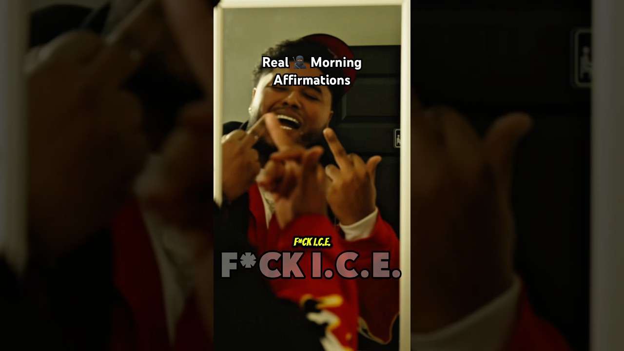 BigTimeBake continues to tease new single "All Day" is it a HIT or MISS? #rap #viralshort #rapper