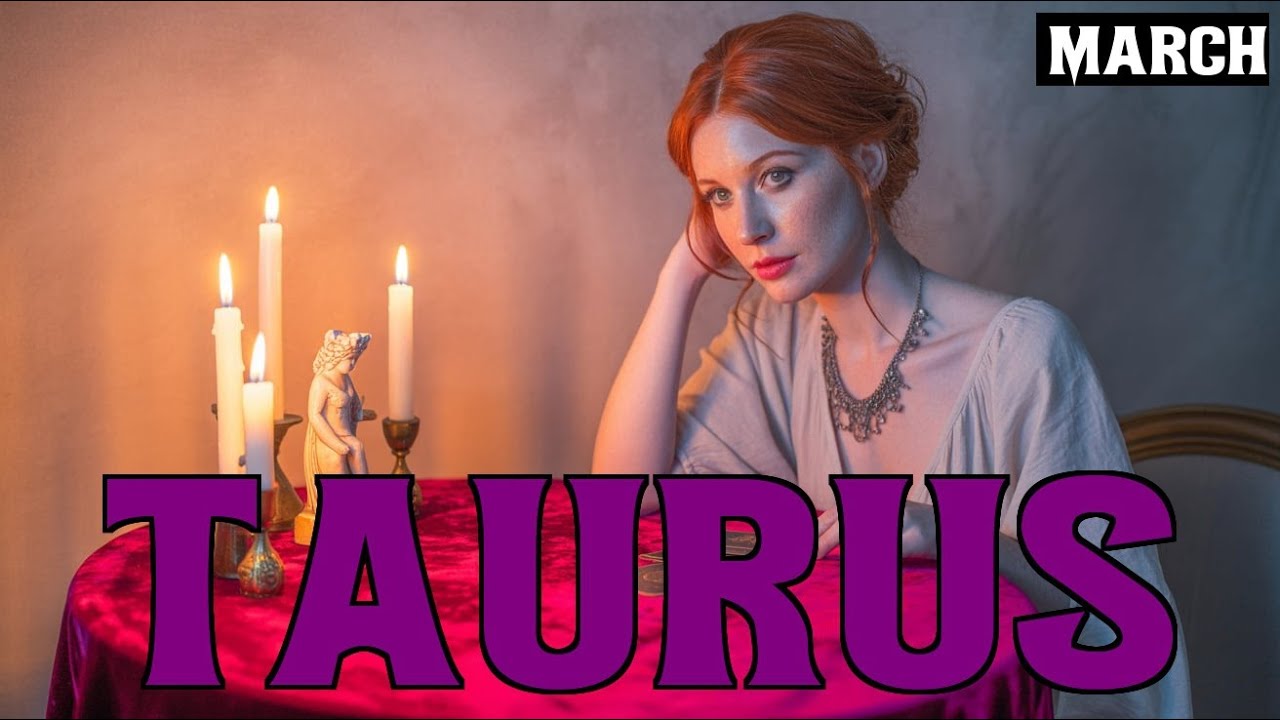 ТЕЛЕЦ💖 Грядёт сильная любовь 🔥✨ Ваша сочувствующая вторая половинка хочет нового начала🌙🔮 #ТЕЛЕЦ ...