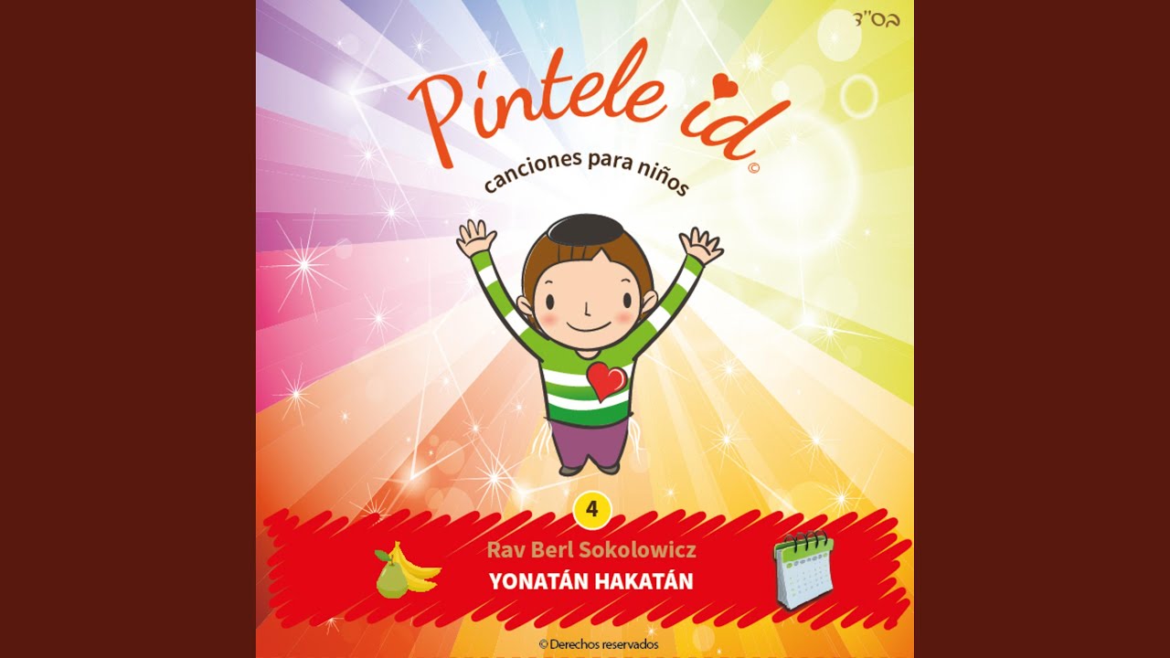 Que Decimos Al Comer