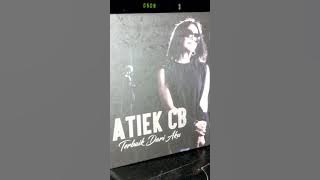 Atiek CB - Meditasi