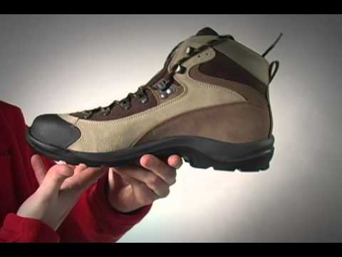 sierra trading post asolo boots