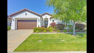2000 Appersett Loop Roseville, CA |