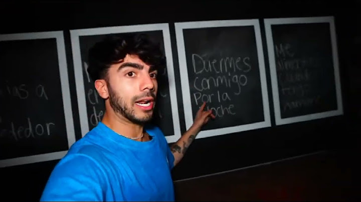 la parte más xd de Mr beast me encerró en su casa embrujada ya vuelvo voy a comprar un chocolate
