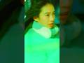「花瓶にキスを」MV公開中🏃♀️💨#newmusic #mv #musicvideo #おすすめ #冬ソング#失恋ソング #別れ