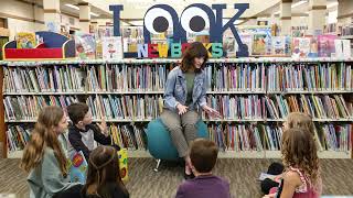Read Across America Costumes: Dr. Seuss, Pete the Cat, Mrs. Frizzle, and More!