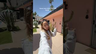 Getting Ready As Im Posting This Ekkkk