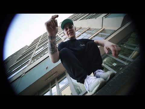 Pain - Blessed
