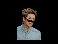 Это надо видеть! 😁 BTS ПРОТИВ САМЫХ ОСТРЫХ КРЫЛЬЕВ 🌶 У меня на Бусти