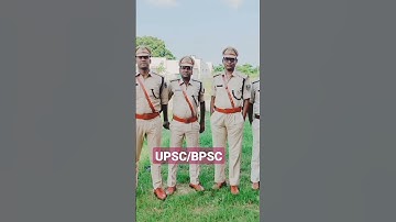 UPSC_lover#bpsc#motivation#shorts#viral#BPA#rajgir#lbsnaa
