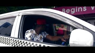 Busy Signal - One Way (Official Music Video