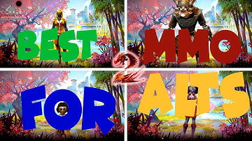 Unlocking Endless Adventure: How Guild Wars 2 Inspires Alt Mastery