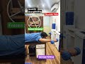 Key Insights About Frozen Shoulder in 2024 | VejthaniFrozen shoulder also k/s adhesive capsulitis