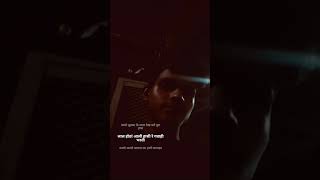 YouTube#short #video#rohit#gautam#rs#81🥰💞🤗😎 #trending#videos