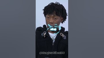 Thumbnail of Lil Loaded got his get back for his brother😈 “R.I.P Lil Loaded”❤️🕊️ #music #rapper #rap