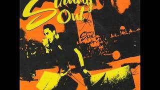 Strung Out - Dig