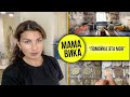 VLOG: БОМБИТ за сушилку😃/БАРДАЧНЫЕ дети🤷🏻‍♀️/ МОНЕТА 1812 года🪙/ Мама Вика❤️