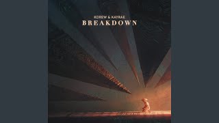 Breakdown