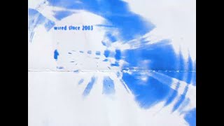 Lucidbeatz - Kinderjoy