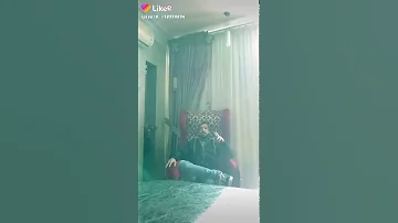العزاب ألوان و الصحاب خرفان 