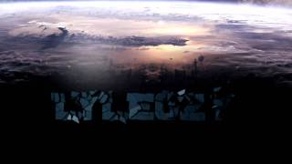 Asteroids by Lyle