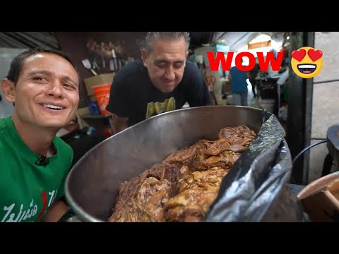 Quick Answer Can Dogs Eat Carnitas Bikehike Quick Answer Can Dogs Eat Carnitas Bikehike