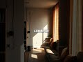 A Quiet Path: Cass’s Minimalist Awakening